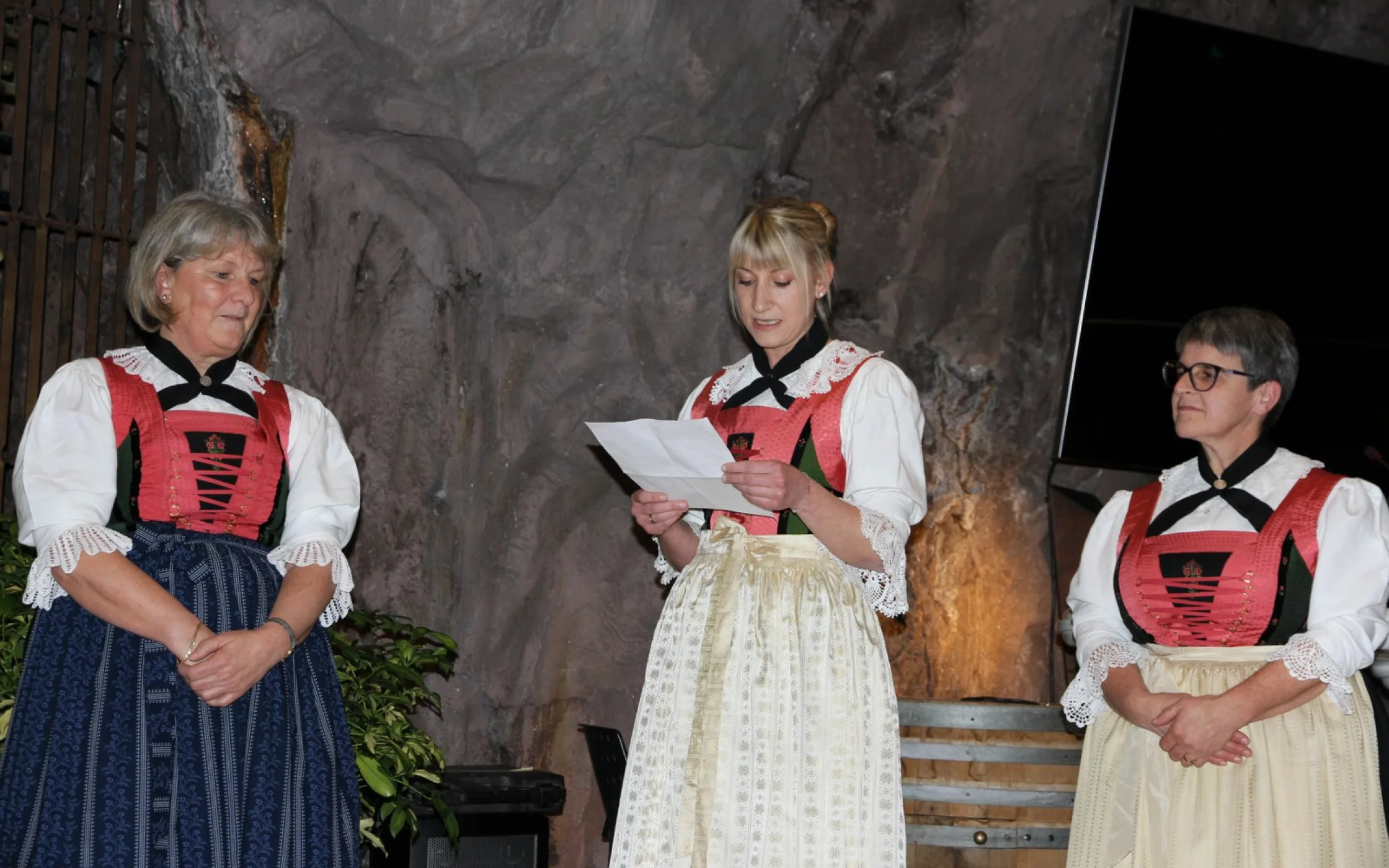 20200128_BBV_UnterlandSBO 58_1600x1067.JPG